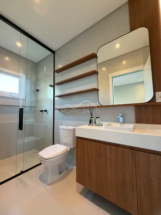 Casa, foto 14