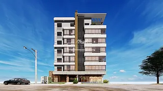 Casa com 3 dormitórios, foto 10