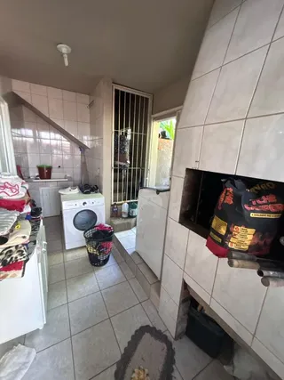 Casa com 3 dormitórios, foto 16