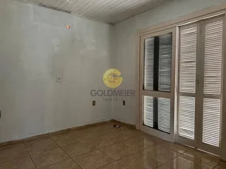 Casa com 4 dormitórios, foto 6