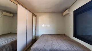 Casa geminada com 2 dormitórios, foto 11