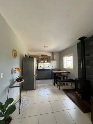 Casa com 2 dormitórios, foto 10