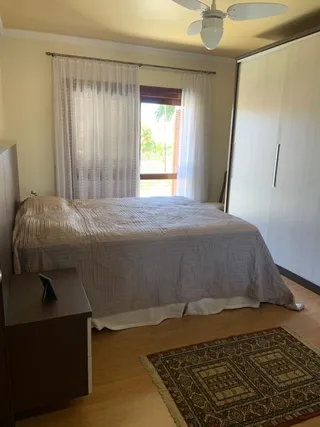 Casa com 4 dormitórios, foto 14