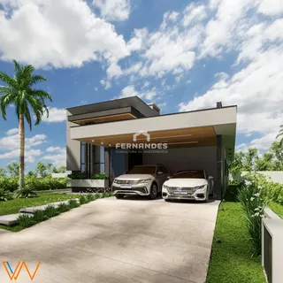 Casa com 3 dormitórios, foto 5