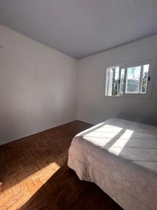 Casa com 3 dormitórios, foto 5