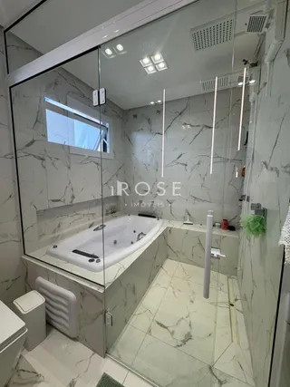 Casa com 3 dormitórios, foto 15