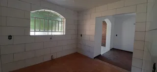 Casa com 4 dormitórios, foto 12