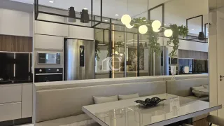 Apartamento com 3 dormitórios, foto 10