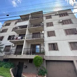 Apartamento com 3 dormitórios, foto 2