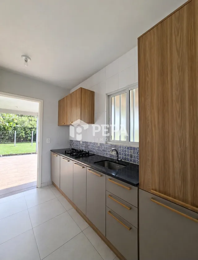 Casa com 2 dormitórios, foto 4