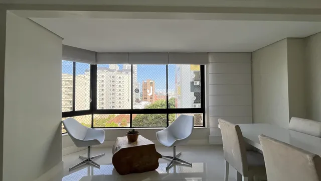 Apartamento com 3 dormitórios, foto 5