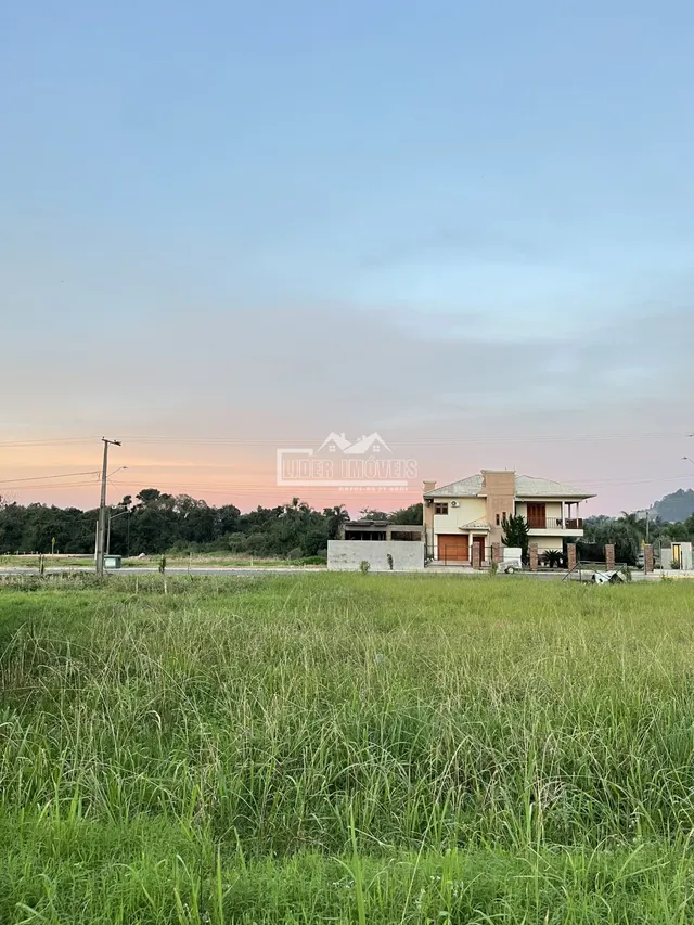Terreno, foto 4