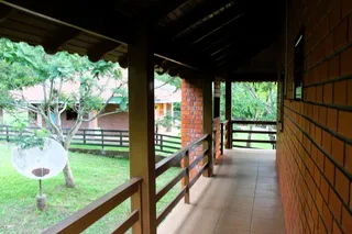 Área rural, foto 9