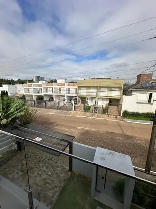 Sobrado com 3 dormitórios, foto 16