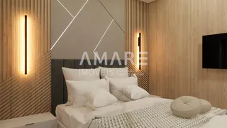 Casa com 3 dormitórios, foto 28