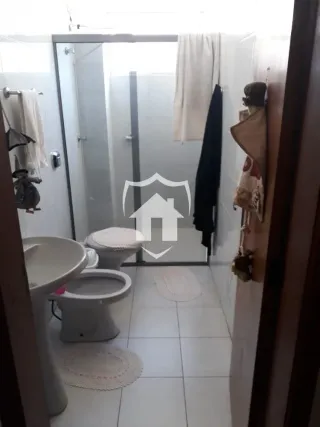 Apartamento com 4 dormitórios, foto 12