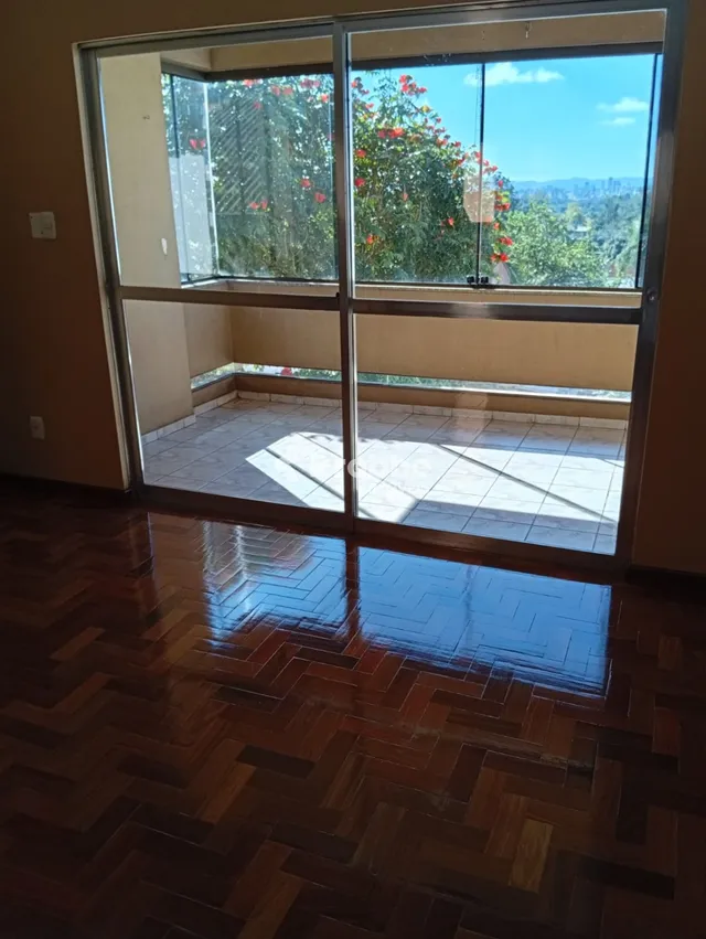 Apartamento com 3 dormitórios, foto 3