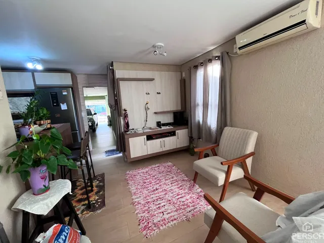 Casa com 3 dormitórios, foto 4