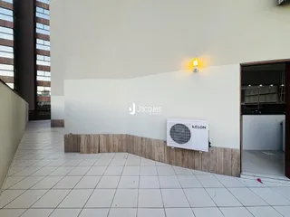 Apartamento com 3 dormitórios, foto 11