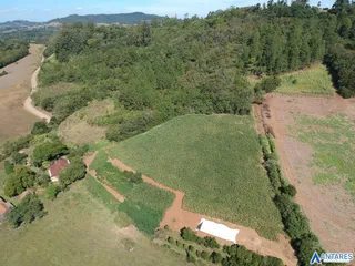 Área rural, foto 4