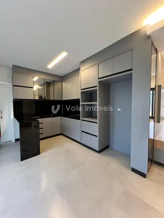 Sobrado com 3 dormitórios, foto 19