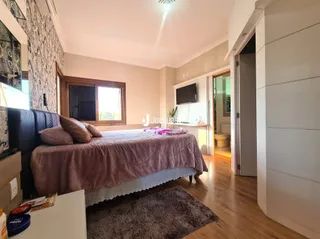 Casa com 3 dormitórios, foto 15