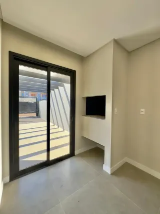 Casa geminada com 3 dormitórios, foto 12