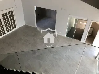 Casa com 3 dormitórios, foto 13