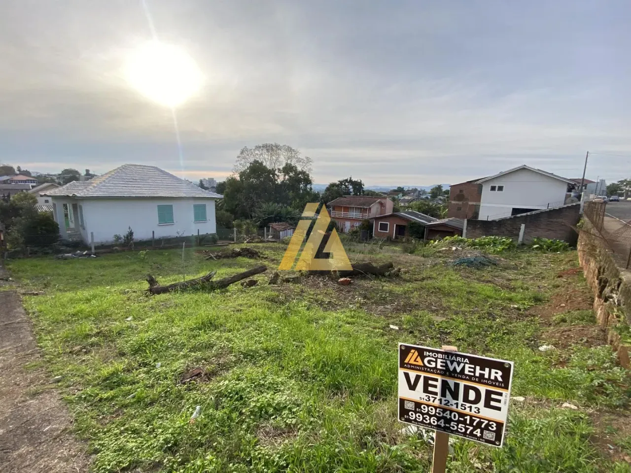 Terreno, foto 1