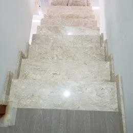 Casa com 3 dormitórios, foto 21