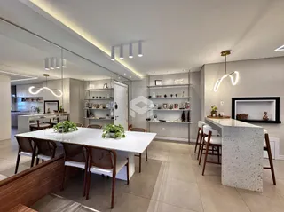 Apartamento com 2 dormitórios, foto 5