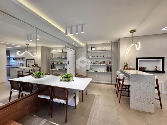 Apartamento com 2 dormitórios, foto 5