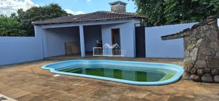 Casa com 3 dormitórios, foto 13
