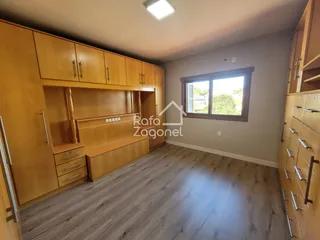 Casa com 4 dormitórios, foto 31