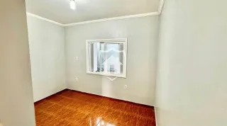 Casa com 3 dormitórios, foto 6