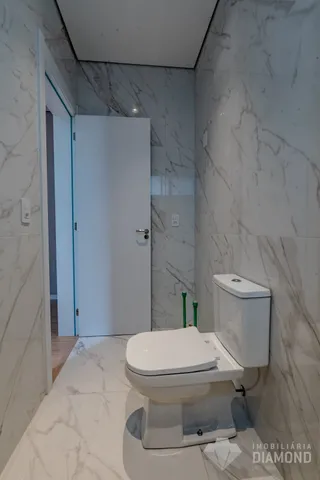 Apartamento com 3 dormitórios, foto 17