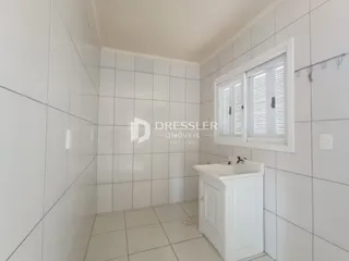 Casa com 2 dormitórios, foto 14