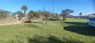 Área rural, foto 8
