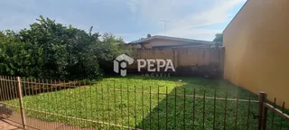 Casa com 5 dormitórios, foto 26