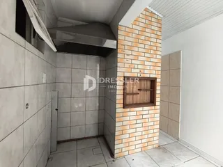 Sobrado com 3 dormitórios, foto 9