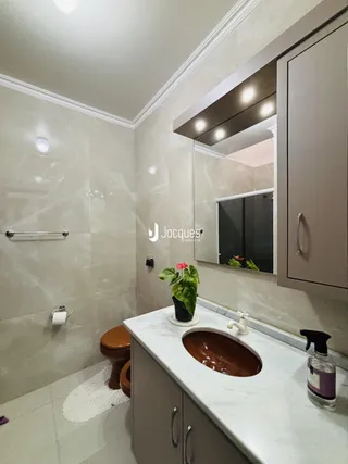 Casa com 3 dormitórios, foto 20