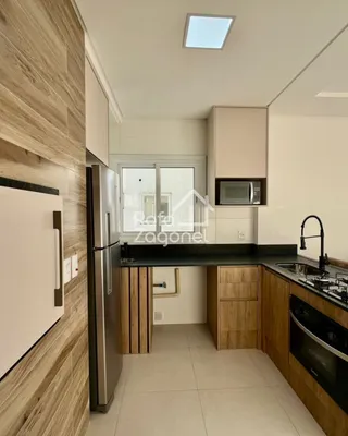 Apartamento com 2 dormitórios, foto 10