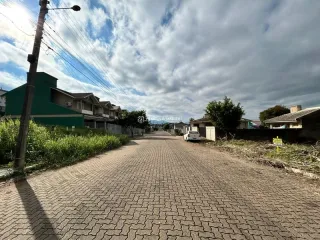 Terreno, foto 2