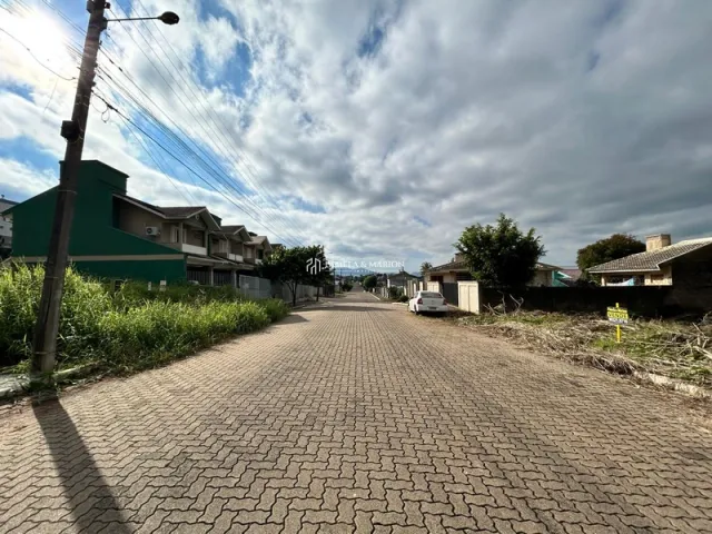 Terreno, foto 2