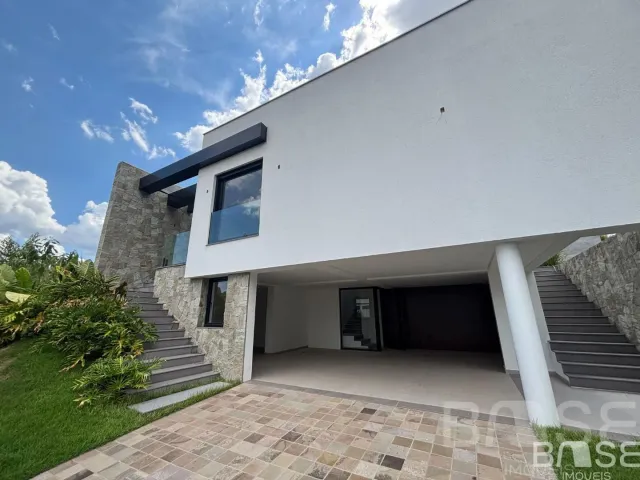 Casa com 3 dormitórios, foto 3