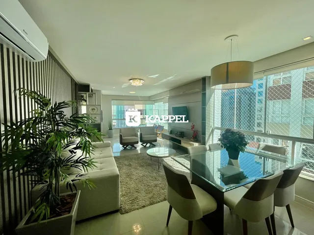 Apartamento com 3 dormitórios, foto 4