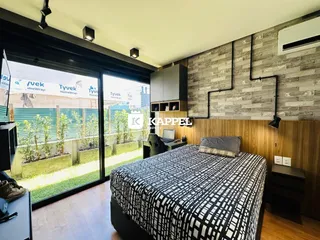 Casa com 3 dormitórios, foto 15