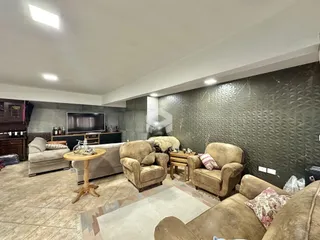 Casa com 3 dormitórios, foto 23