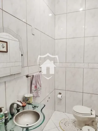 Casa com 3 dormitórios, foto 18