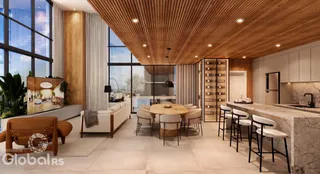 Sala comercial, foto 7